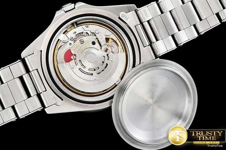 0703 Durable ROLGMT122C – GMT Master 965